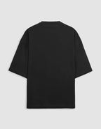 Back_2_c_2.jpg