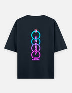 Color_NavyBlue