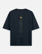 Color_NavyBlue