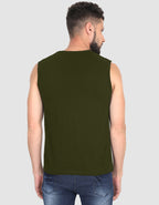 Back_2_c_41.jpg