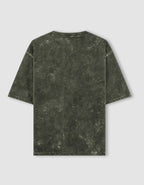 Back_2_c_41.jpg