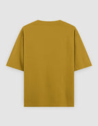 Back_2_c_43.jpg