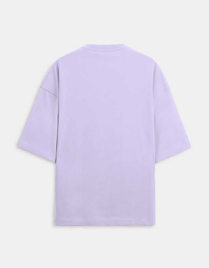 Color_Lavender