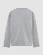 Back_2_c_4.jpg