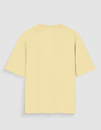 Back_2_c_51.jpg