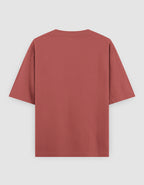 Back_2_c_52.jpg