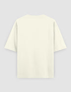 Back_2_c_61.jpg