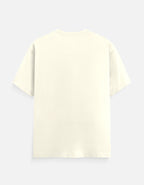 Color_OffWhite