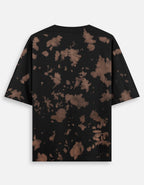Color_BrownBlack