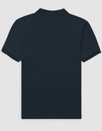 Back_3_c_4.jpg