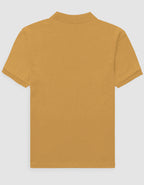 Back_3_c_43.jpg
