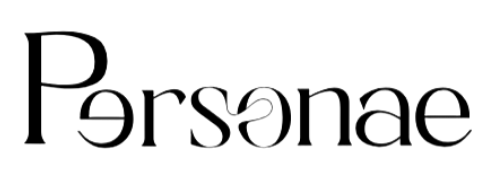 Personae.in