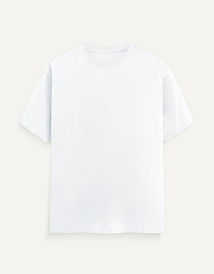 Front_1_c_1.jpg