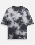 Color_WhiteBlack