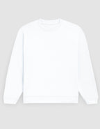 Front_1_c_1.jpg
