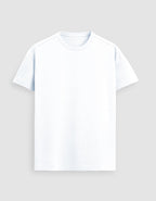 Front_1_c_1.jpg
