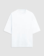 Front_1_c_1.jpg