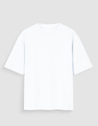 Front_1_c_1.jpg
