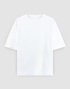 Front_1_c_1.jpg