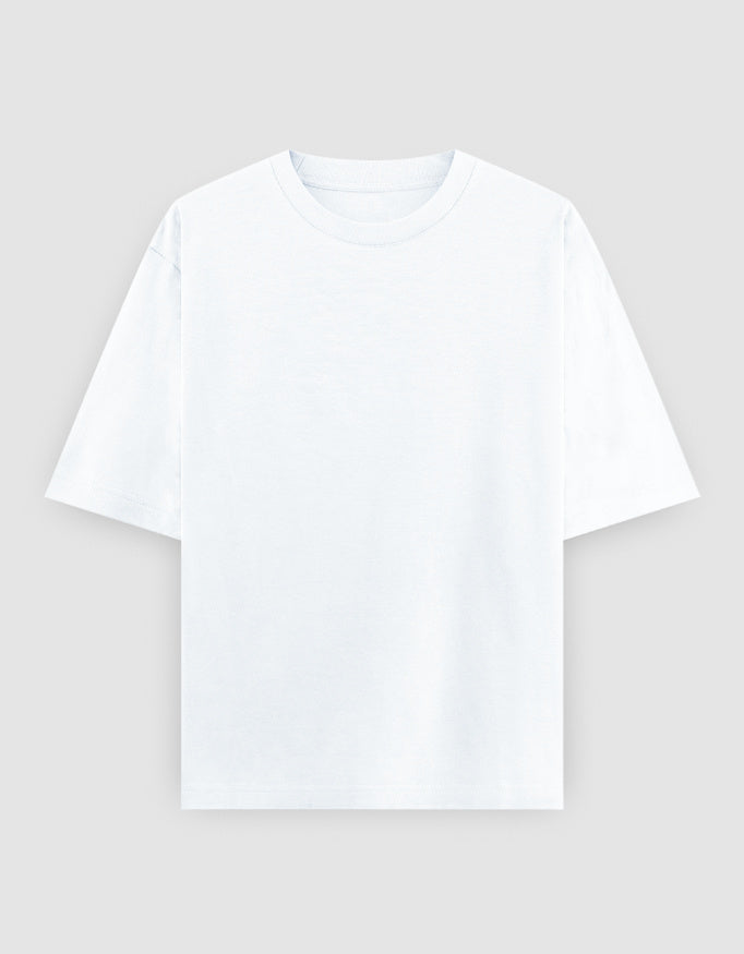 Front_1_c_1.jpg