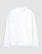 Front_1_c_1.jpg