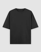 Front_1_c_2.jpg