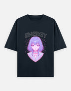 Color_NavyBlue
