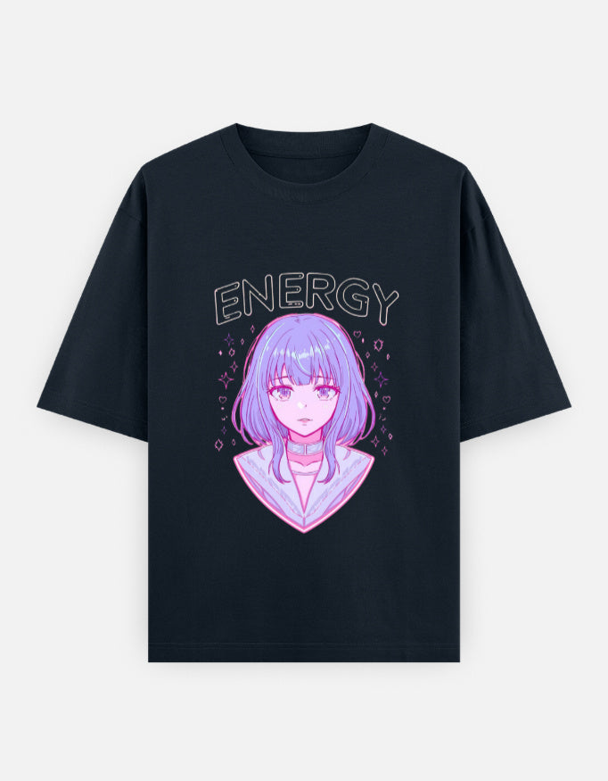 Color_NavyBlue