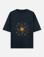 Color_NavyBlue