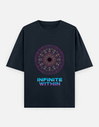 Color_NavyBlue