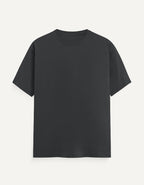 Front_1_c_40.jpg