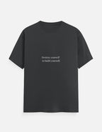 Color_SteelGrey