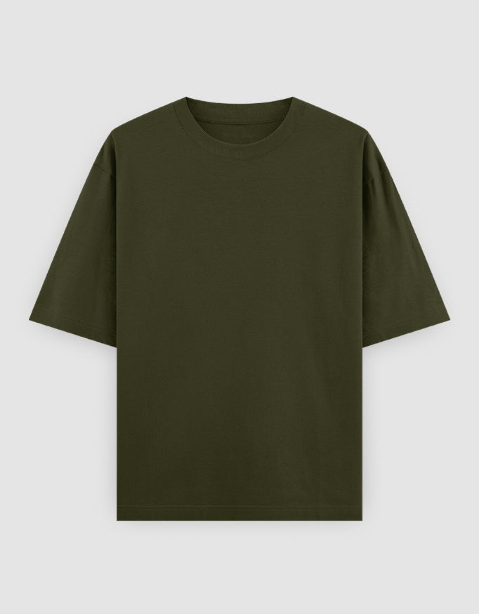Front_1_c_41.jpg