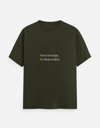 Color_OliveGreen
