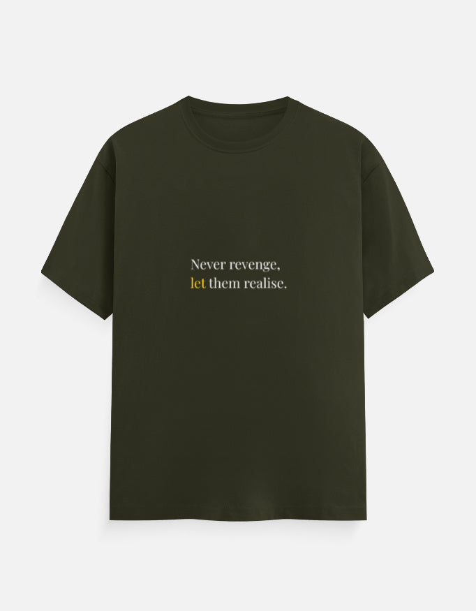 Color_OliveGreen