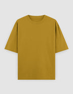 Front_1_c_43.jpg