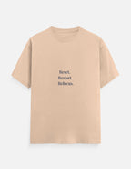 Color_Peach