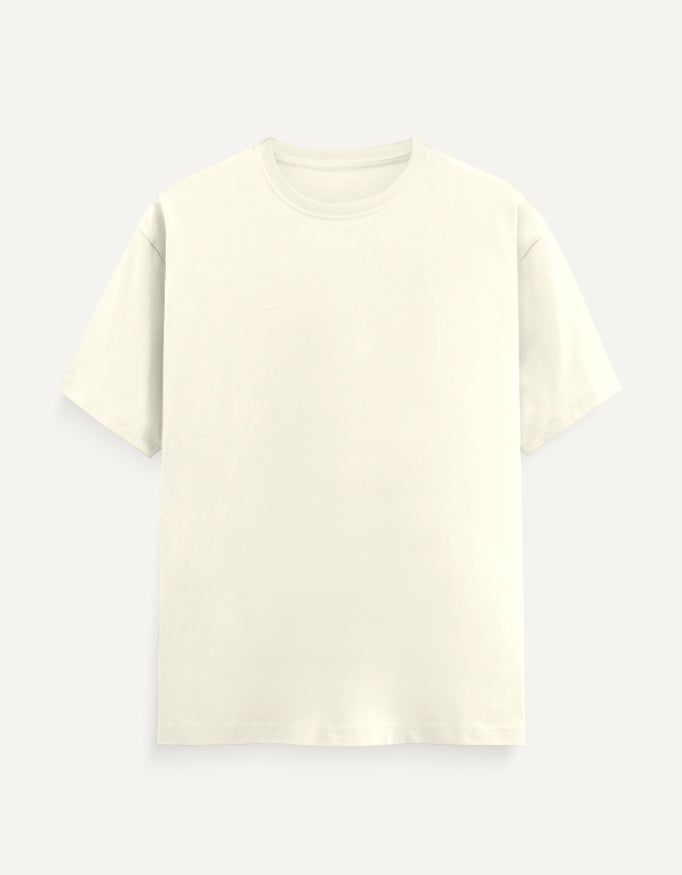 Front_1_c_61.jpg