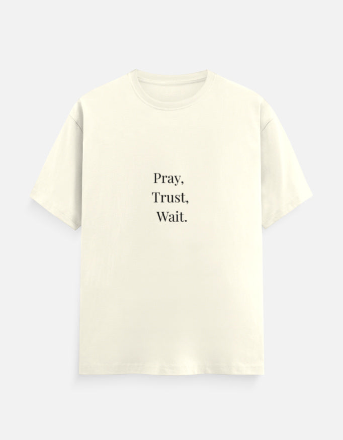 Color_OffWhite