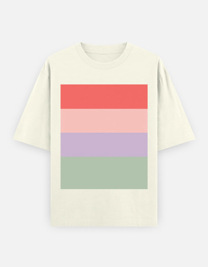 Color_OffWhite