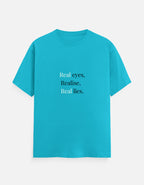 Color_SkyBlue