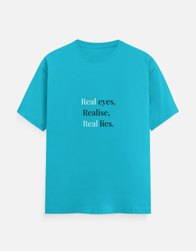 Color_SkyBlue