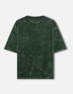 Color_BottleGreen