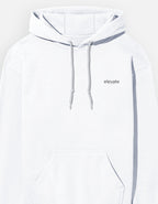 Color_White
