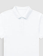Left_Pocket_1_c_1.jpg