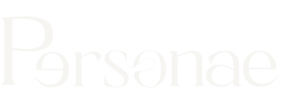 Personae.in